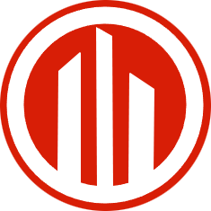 金川开发区印刷包装有限公司 